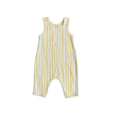 Pehr-Overall-Stripes Away Marigold-1