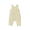 Pehr-Overall-Stripes Away Marigold-1