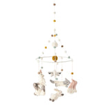 Classic Mobile Mobile Pehr   