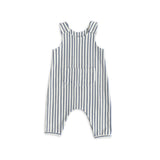 Pehr-Overall-Stripes Away Ink Blue-1