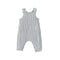 Pehr-Overall-Stripes Away Ink Blue-1