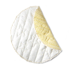 Pehr-Baby Play Mat-Celestial-1